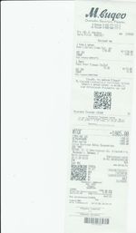 Кассовые чеки с подтверждением в Сатке