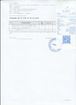 Кассовые чеки с подтверждением в Сатке