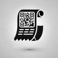 Чеки с QR-кодом в Сатке