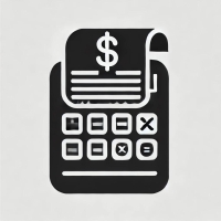 Чеки для налоговой в Сатке