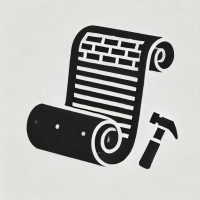 Чеки на стройматериалы в Сатке